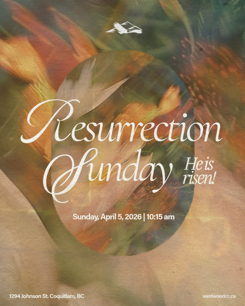 The Cornerstone of the Gospel: The Resurrection of Jesus
