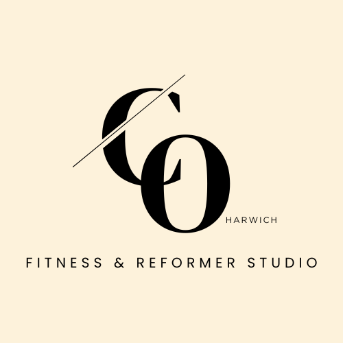 Co. Studio