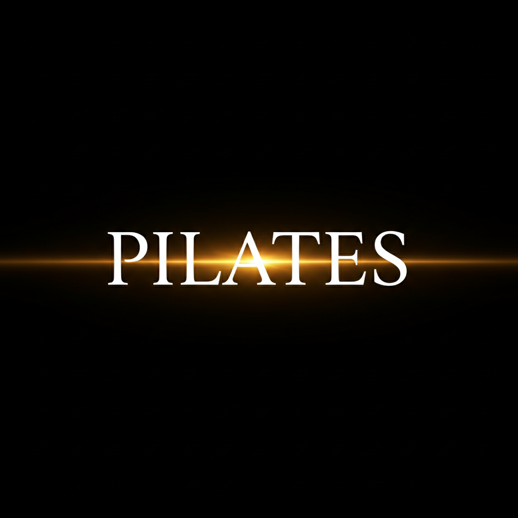 Pilates