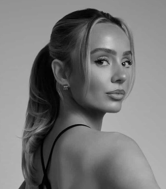 Chloe
