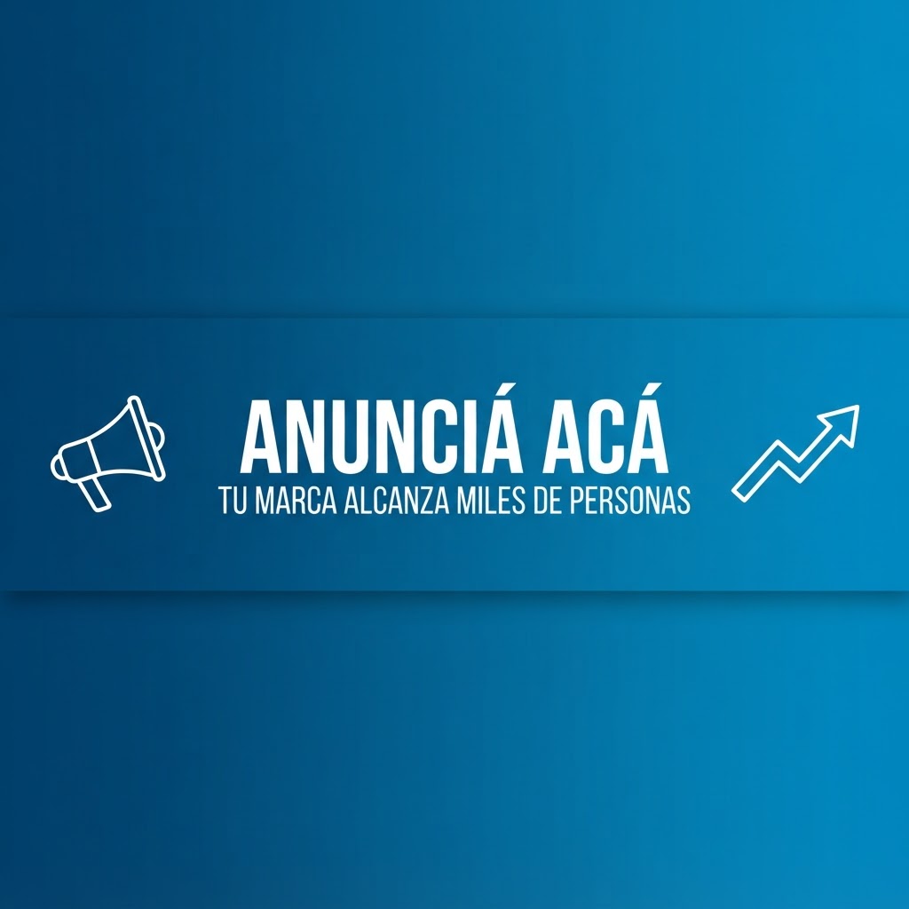 Publicidad