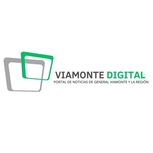 Viamonte Digital