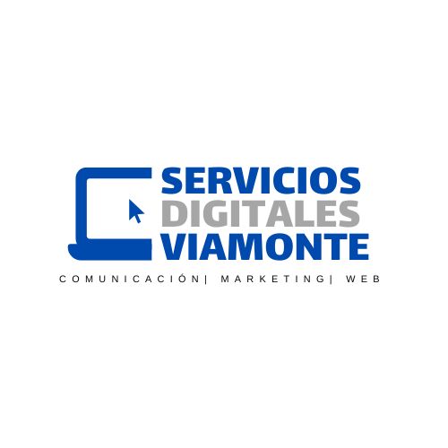 Servicios Digitales Viamonte