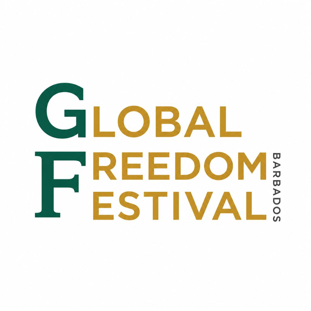 Global Freedom Festival