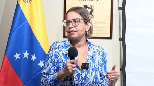 Martha Gabriela Ortega Peraza