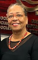 Fanny Regina Howard Newball