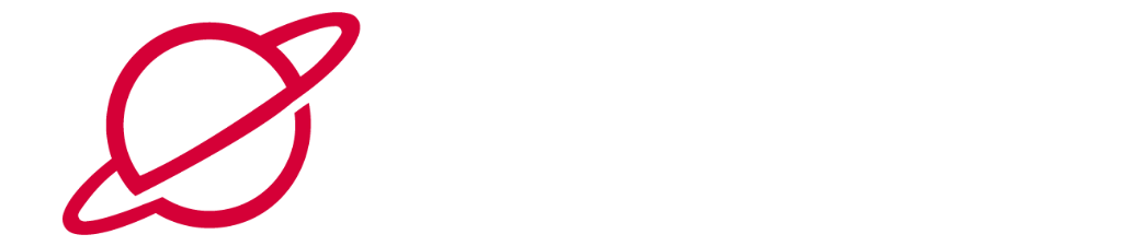 Cosmic Air Adventure Park & Arcade