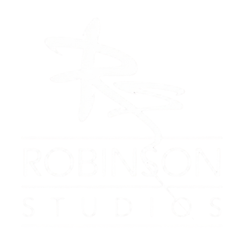 Robinson Studios
