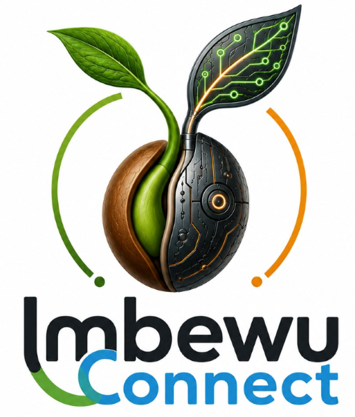 Imbewu Connect