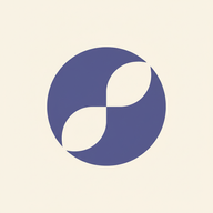 Ghost PA logo