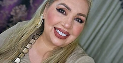 Denise Halawi