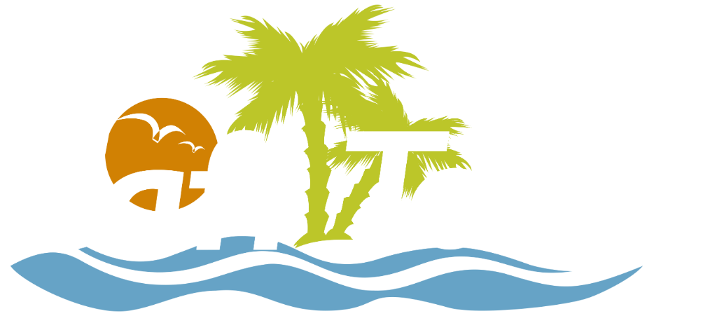 Cafitour
