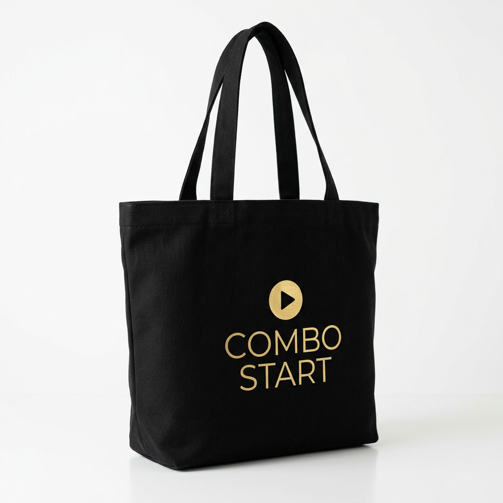 Ecobag