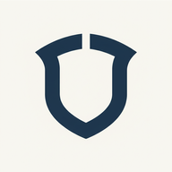 MicroCred Solutions logo