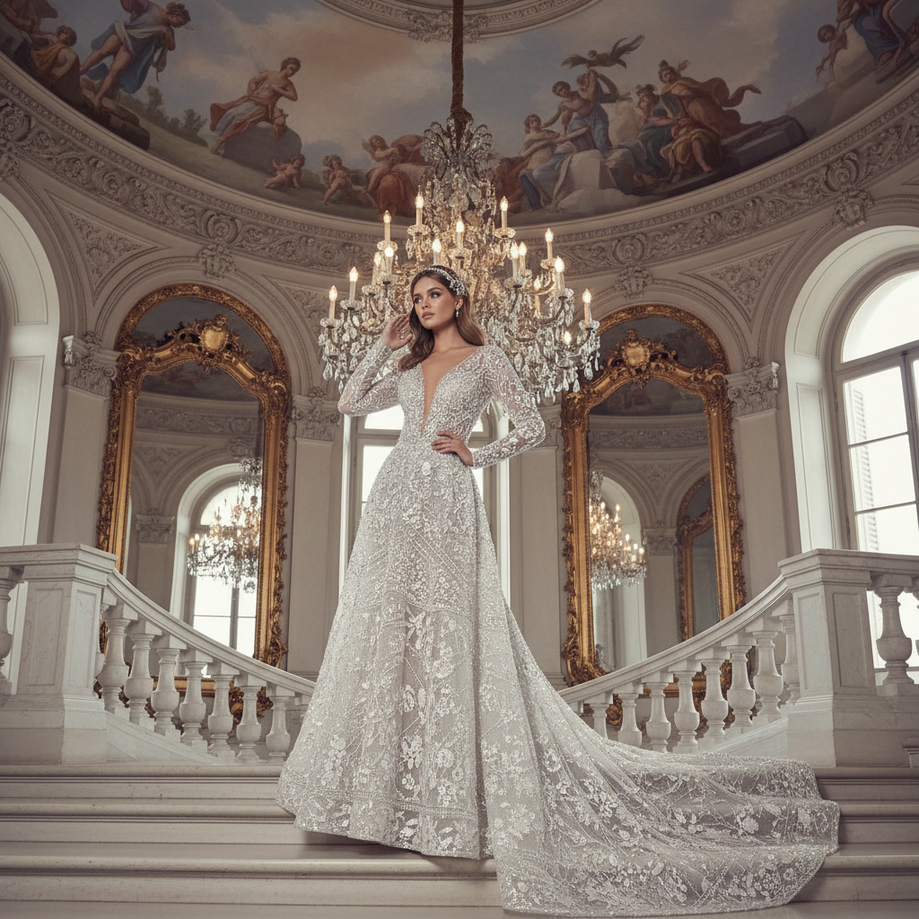 Galia Lahav