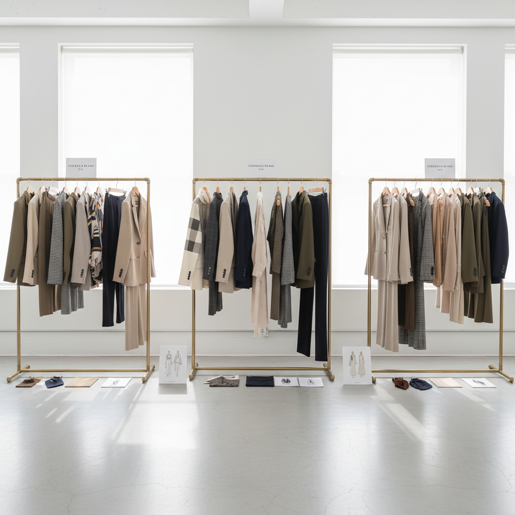 Veronica Beard Sample Sale