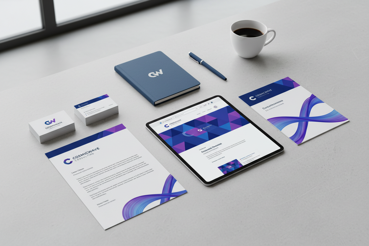 ব্র্যান্ডিং