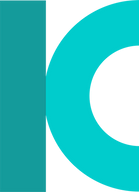 Kayden Cares UK logo