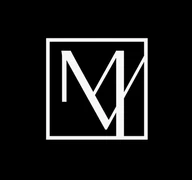 Malcon & Vasconcellos logo