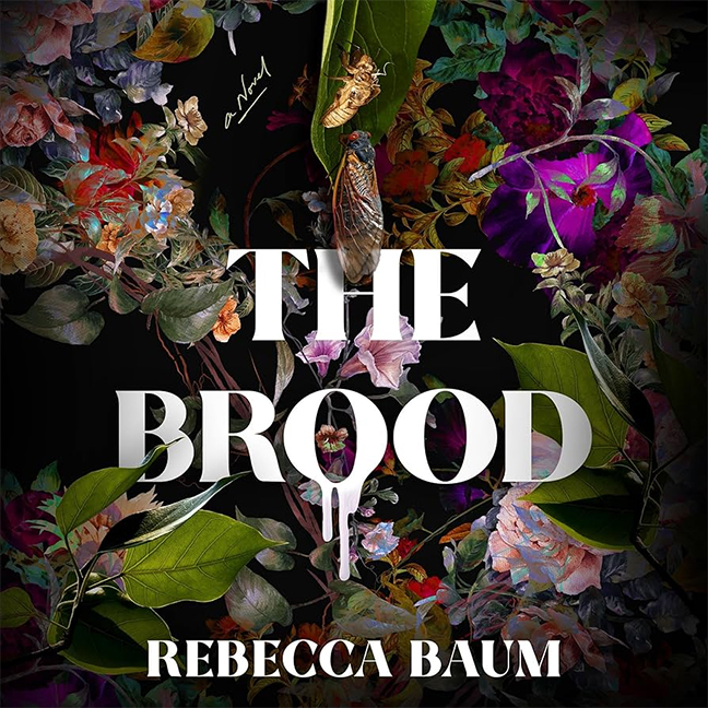 The Brood in Revue