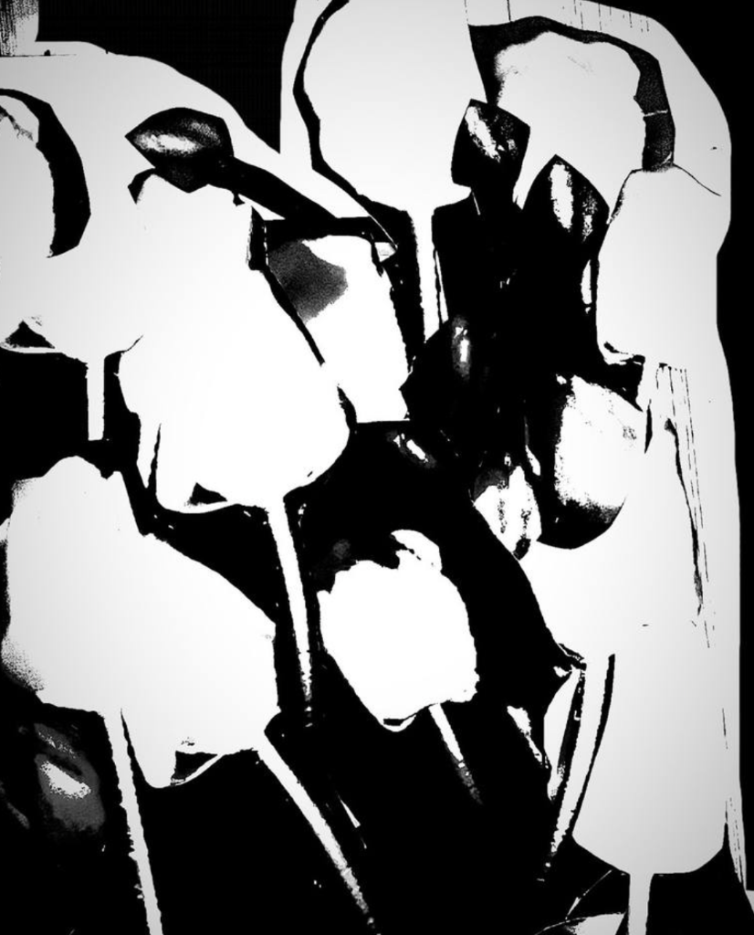 Studio