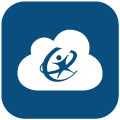 ClassLink