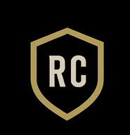 REGIMEN CERRADO logo
