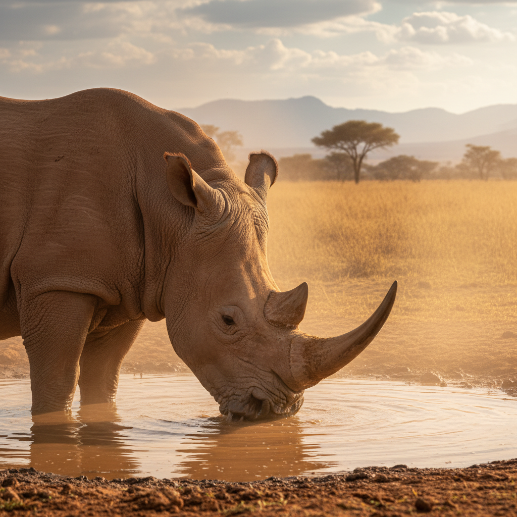 Rhino
