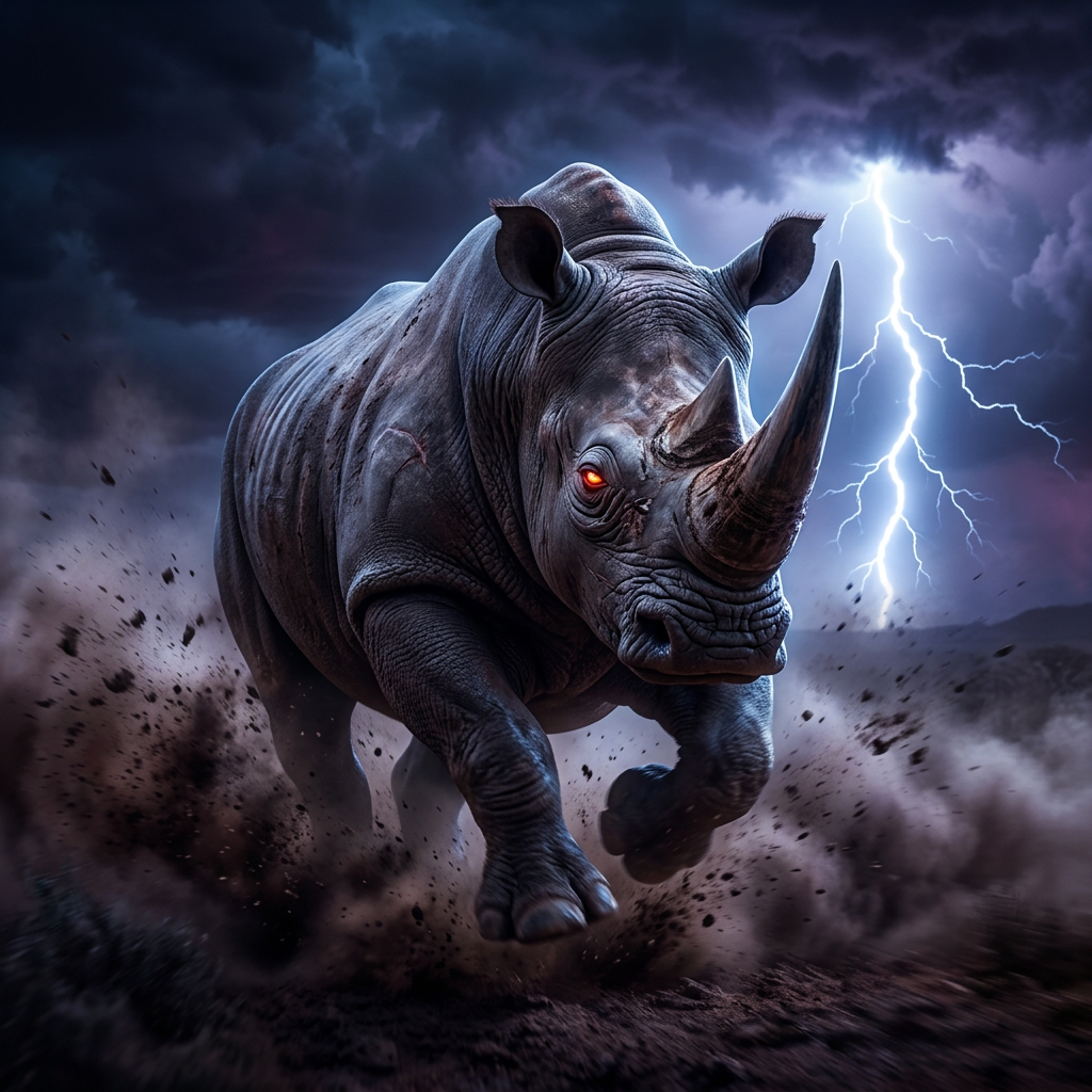 Beast