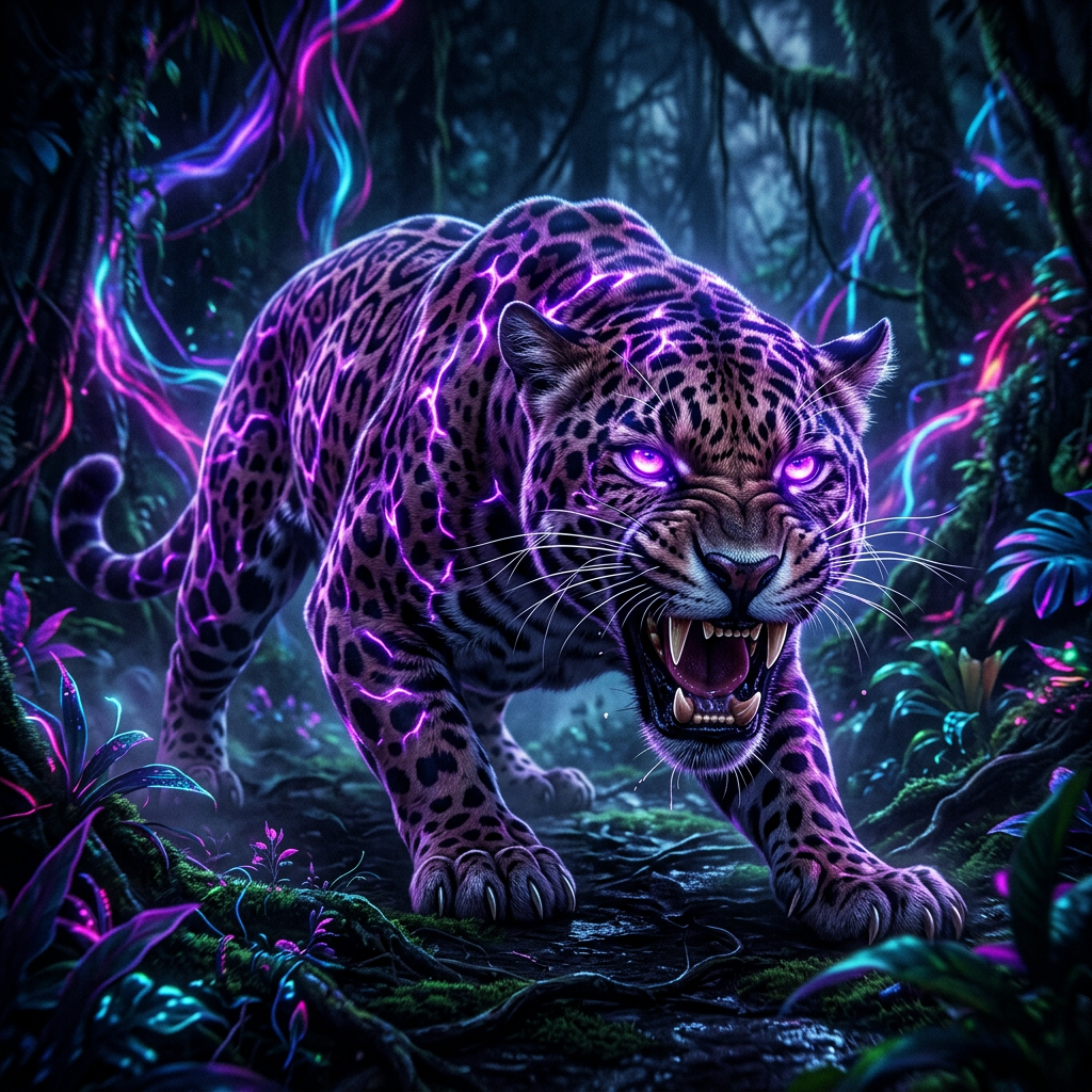 Beast