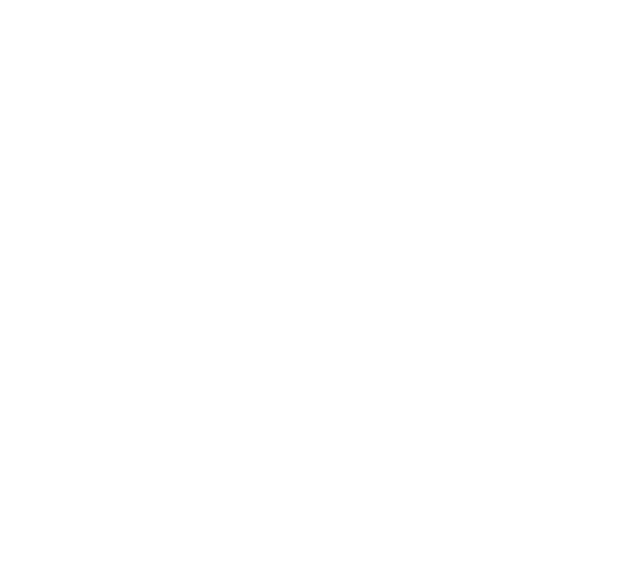 Autenthico