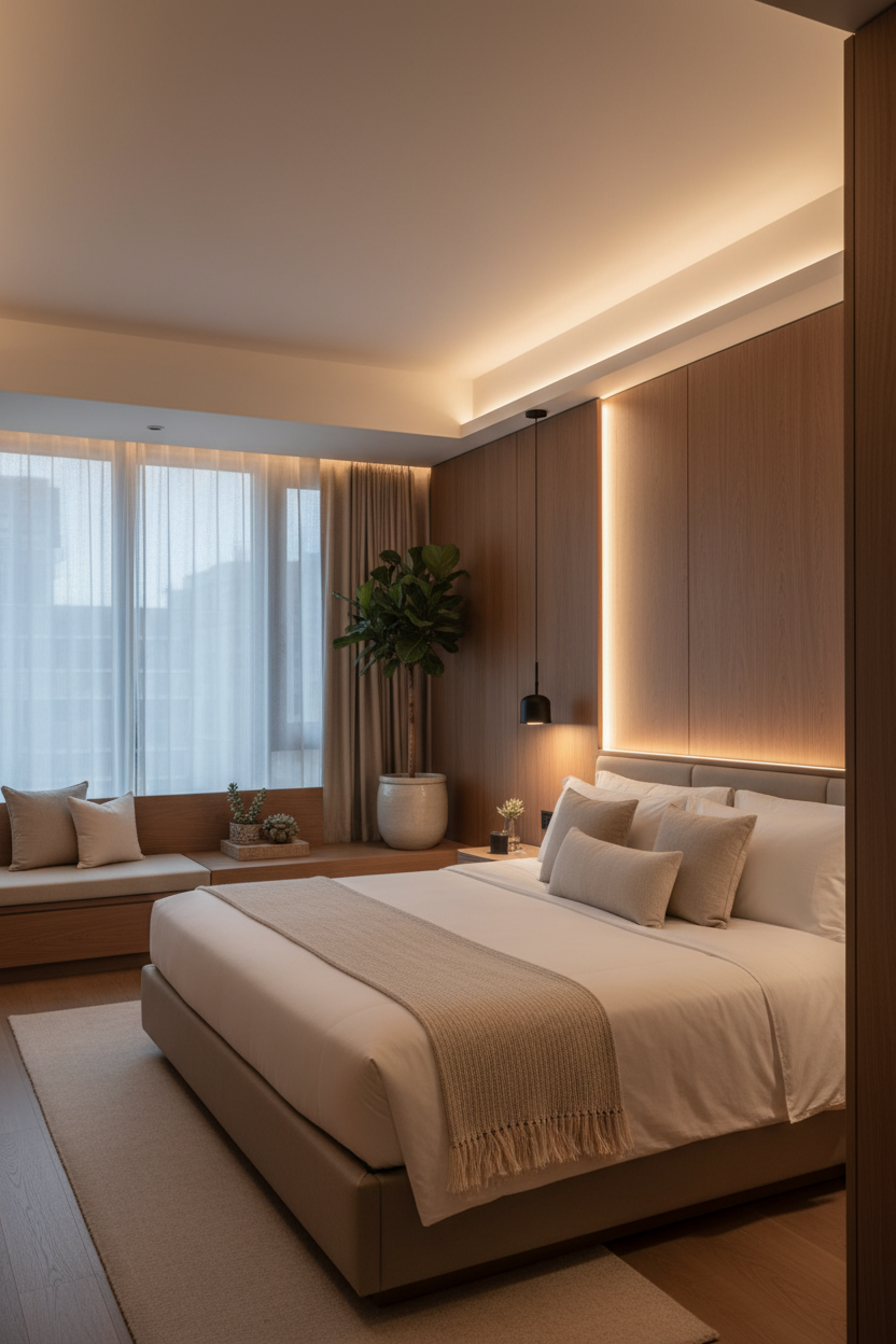 autenthico stay suites sabaneta