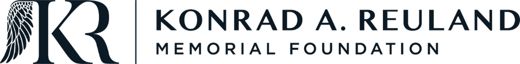 Visit Reno Tahoe logo