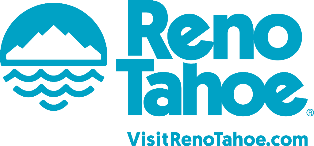 Konrad Reuland Foundation logo