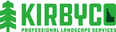 KirbyCO logo