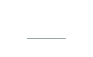 Vitus Bikes logo