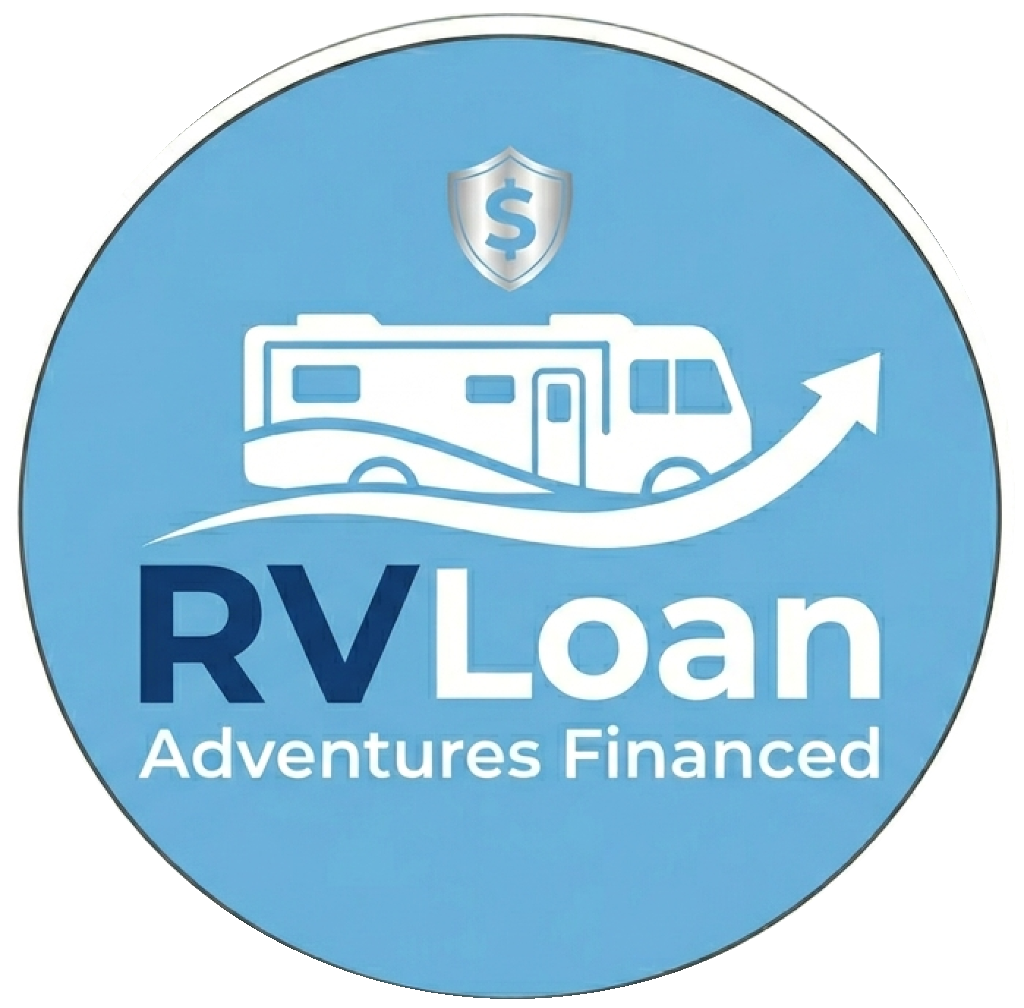 RVLoan.ca logo