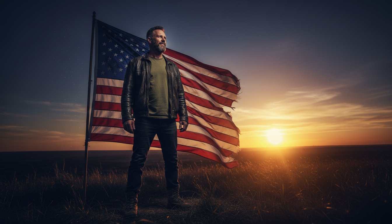 The Complete Guide to Veteran Mental Health Resources in 2026