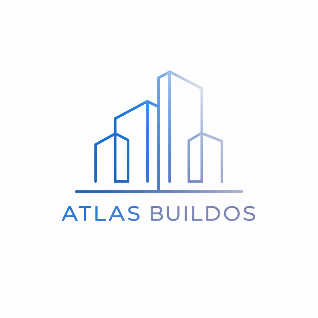 atlasbuildos.app favicon