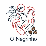 Bardonegrihno logo
