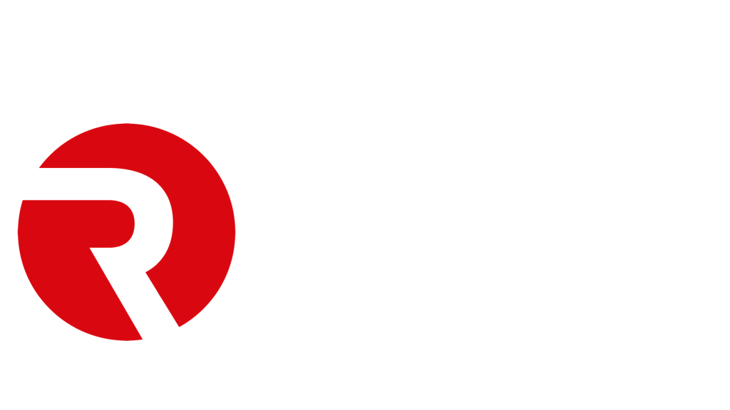 Radka Logo