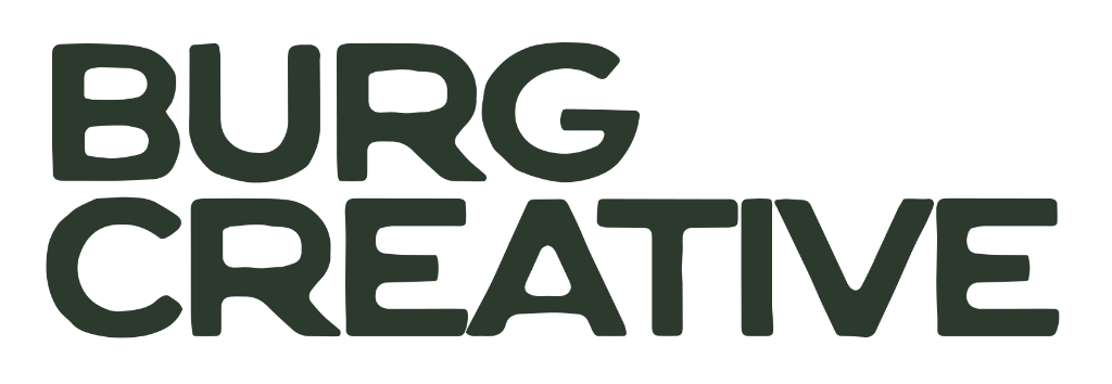 Burg Creative