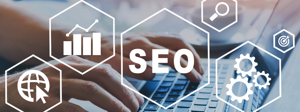 Local SEO services