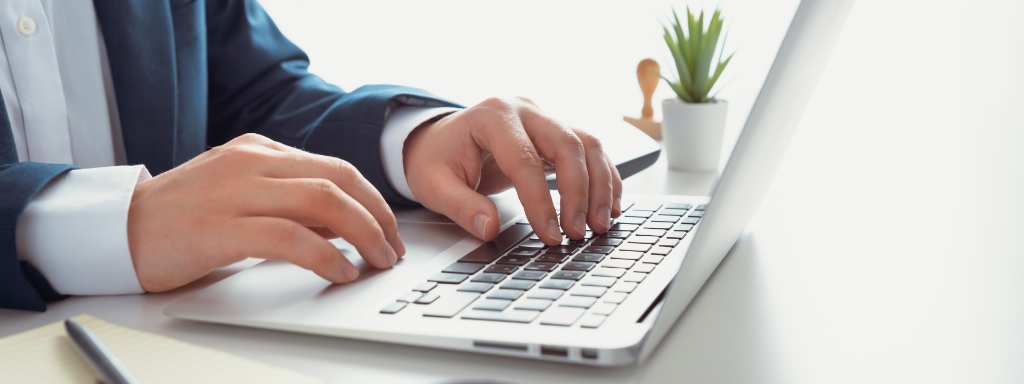 SEO content and reviews services