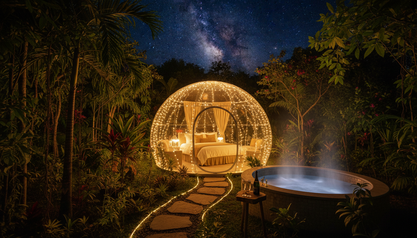 Airbnb Optimization