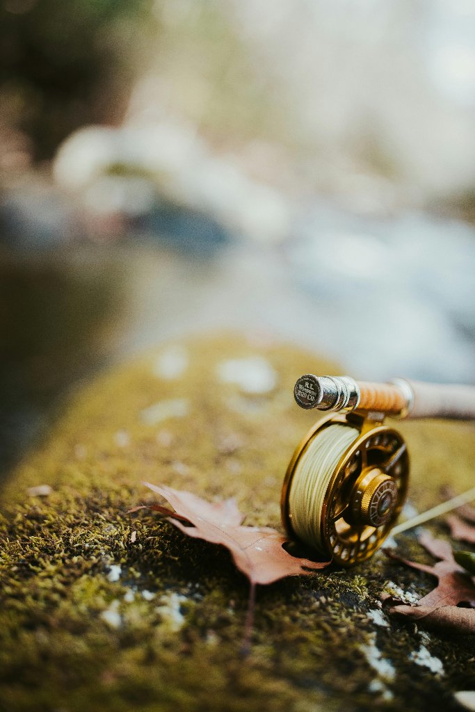 Pecos River Fly Fishing