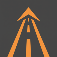 EzAuto Navigator logo