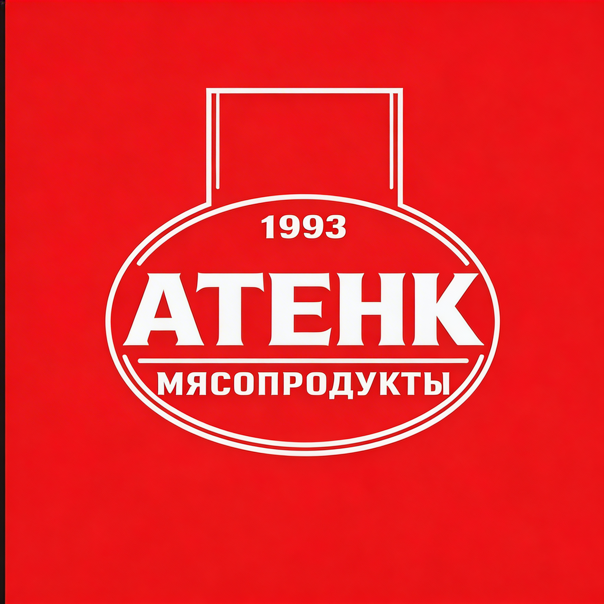 atenkdistribution.ru favicon