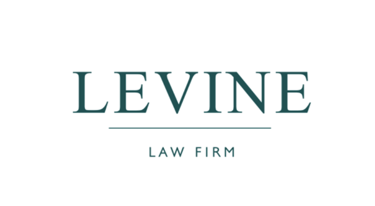 Levine Law Firm