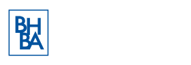 Beverly Hills Bar Association